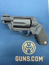 Taurus Judge Public Defender .45 LC/.410 GA - 3 of 3