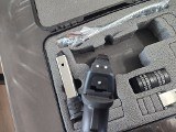 SPRINGFIELD ARMORY XDM Compact .40 S&W - 3 of 3