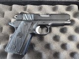 PARA-ORDNANCE p12-45 .45 ACP - 2 of 3