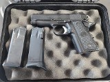 PARA-ORDNANCE p12-45 .45 ACP - 1 of 3