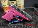 SCCY CPX-2 9MM LUGER (9x19 PARA) - 2 of 3 SCCY CPX-2 9MM LUGER (9x19 PARA) - 2 of 3