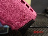 SCCY CPX-2 9MM LUGER (9x19 PARA) - 3 of 3 SCCY CPX-2 9MM LUGER (9x19 PARA) - 3 of 3