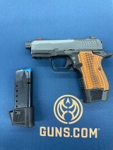 KIMBER CDS9 9MM LUGER (9X19 PARA) - 3 of 3