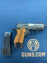 KIMBER CDS9 9MM LUGER (9X19 PARA) - 2 of 3