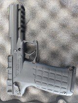 KELTEC PMR-30 .22 WMR - 2 of 3 KELTEC PMR-30 .22 WMR - 2 of 3