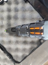 KELTEC PMR-30 .22 WMR - 3 of 3 KELTEC PMR-30 .22 WMR - 3 of 3