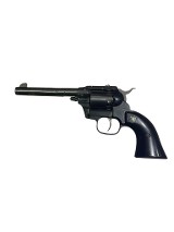 HI-STANDARD double-nine .22 LR - 1 of 3