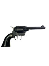 HI-STANDARD double-nine .22 LR - 2 of 3