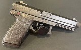 HECKLER & KOCH MARK 23 .45 ACP - 2 of 3