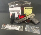 HECKLER & KOCH MARK 23 .45 ACP - 1 of 3