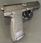 HECKLER & KOCH MARK 23 .45 ACP - 3 of 3