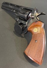 COLT PYTHON .357 MAG - 2 of 3