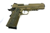 SIG SAUER 1911 .45 ACP - 3 of 3
