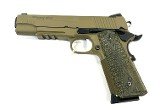 SIG SAUER 1911 .45 ACP - 2 of 3