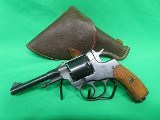 IZHEVSK M1895 .32 ACP - 1 of 3
