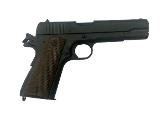 TISAS 1911 A1 .45 ACP - 1 of 3
