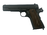 TISAS 1911 A1 .45 ACP - 2 of 3