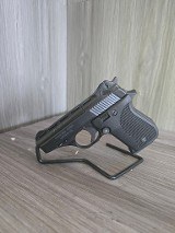 PHOENIX ARMS HP25A .25 ACP - 2 of 3