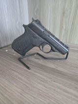 PHOENIX ARMS HP25A .25 ACP - 3 of 3