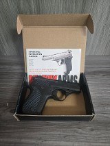 PHOENIX ARMS HP25A .25 ACP - 1 of 3