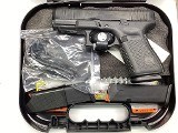 GLOCK G19 Gen 5 MOS 9MM LUGER (9x19 PARA) - 2 of 2