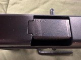 GLOCK 19 Gen 4 9MM LUGER (9x19 PARA) - 2 of 3