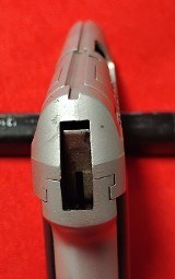 AMT BACKUP .380 ACP - 3 of 3