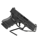 GLOCK G30 GEN4 .45 ACP - 2 of 3