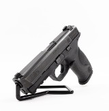 SMITH & WESSON M&P40 .40 S&W - 3 of 3