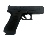 GLOCK G45 9MM LUGER (9X19 PARA) - 1 of 3