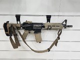 PALMETTO STATE ARMORY PA-15 5.56X45MM NATO - 2 of 2