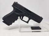 GLOCK G19 GEN 3 9MM LUGER (9x19 PARA) - 2 of 2