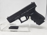 GLOCK G19 GEN 3 9MM LUGER (9x19 PARA) - 1 of 2