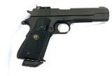 IMBEL 1911 .45 ACP - 2 of 3
