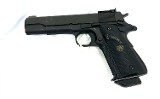 IMBEL 1911 .45 ACP - 3 of 3