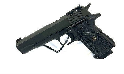 IMBEL 1911 .45 ACP