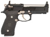 LANGDON TACTICAL 92 ELITE LTT CENTURION 9MM LUGER (9X19 PARA) - 1 of 1
