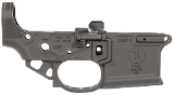PRIMARY WEAPONS SYSTEMS (PWS) MK1 MOD 2-M LOWER RECEIVER MULTI - 1 of 1