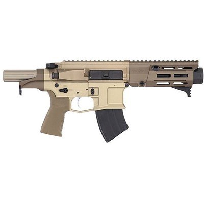 MAXIM FIREARMS SPS PDX .300 AAC BLACKOUT
