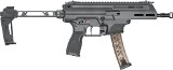 SPRINGFIELD ARMORY KUNA 9MM LUGER (9x19 PARA) - 1 of 3