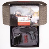 KIMBER KDS9C 9MM LUGER (9x19 PARA) - 3 of 3