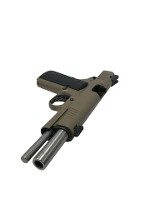 KIMBER CUSTOM LW 9MM LUGER (9x19 PARA) - 3 of 3