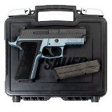 SIG SAUER P229 ELITE 9MM LUGER (9X19 PARA) - 3 of 3 SIG SAUER P229 ELITE 9MM LUGER (9X19 PARA) - 3 of 3