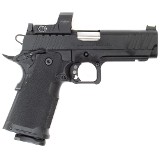 SPRINGFIELD ARMORY DS PRODIGY 9MM LUGER (9X19 PARA) - 2 of 3