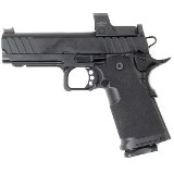 SPRINGFIELD ARMORY DS PRODIGY 9MM LUGER (9X19 PARA) - 1 of 3