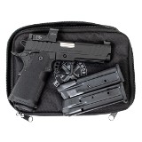 SPRINGFIELD ARMORY DS PRODIGY 9MM LUGER (9X19 PARA) - 3 of 3