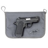 KIMBER MICRO 9 9MM LUGER (9X19 PARA) - 3 of 3