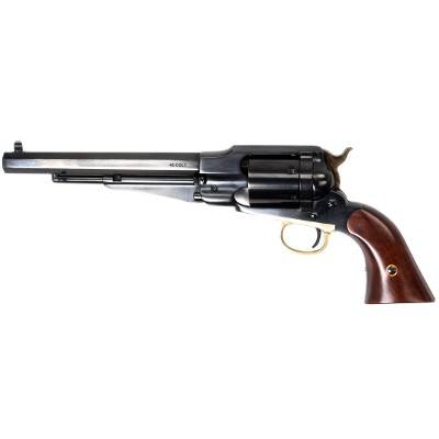 CIMARRON IMPROVED NEW MODEL ARMY .45 LC