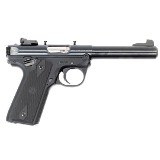 RUGER MARK IV 22/45.22 LR - 2 of 3