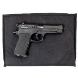 STAR MODEL 30M 9MM LUGER (9X19 PARA) - 3 of 3